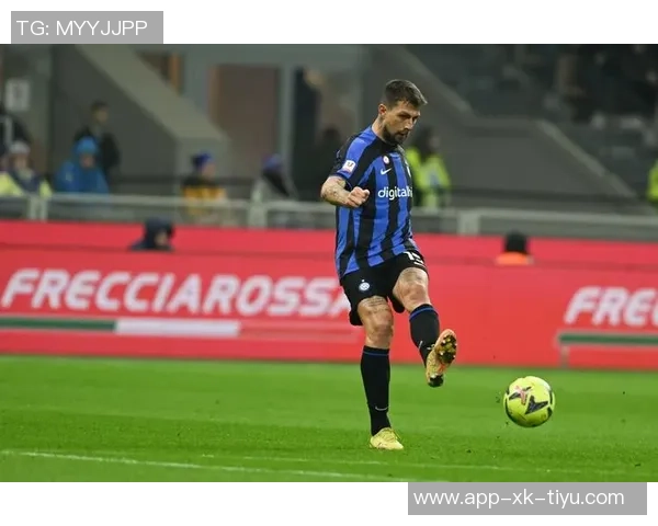 米兰夏窗瞄准莱万引援计划力求提升球队精神面貌和竞争力