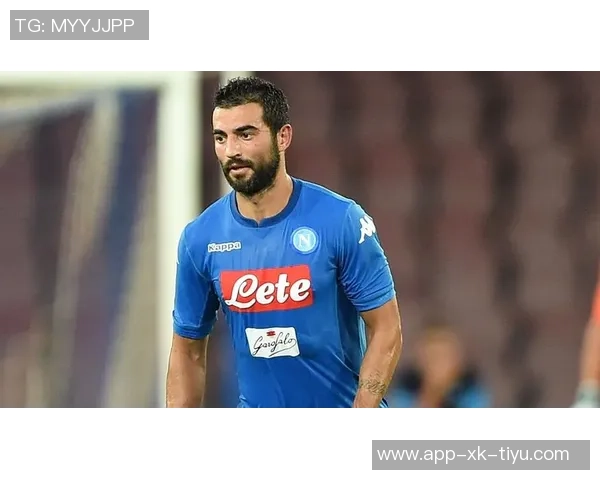 伊尔迪兹因疲劳状态下滑亟需休息与保护以恢复竞技状态