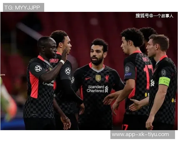 库杜斯分享主帅建议：坚持自我每场比赛都是展现自我的机会